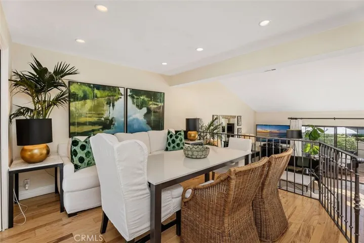 4 Stardust, Irvine, California 92603