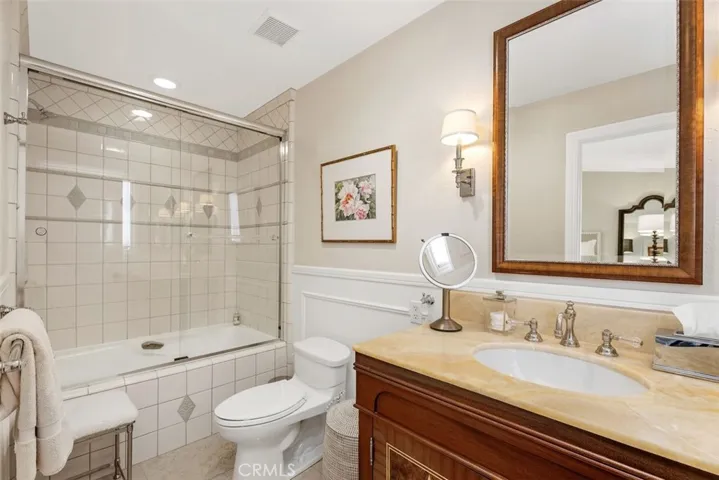 4 Stardust, Irvine, California 92603