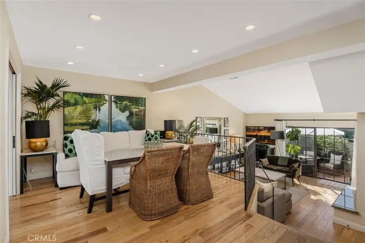 4 Stardust, Irvine, California 92603