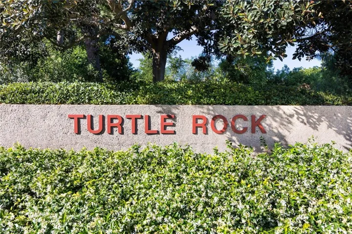 4 Stardust, Irvine, California 92603