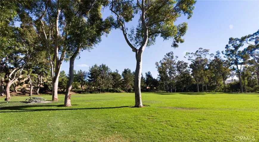 4 Stardust, Irvine, California 92603