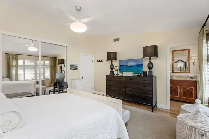 4 Stardust, Irvine, California 92603
