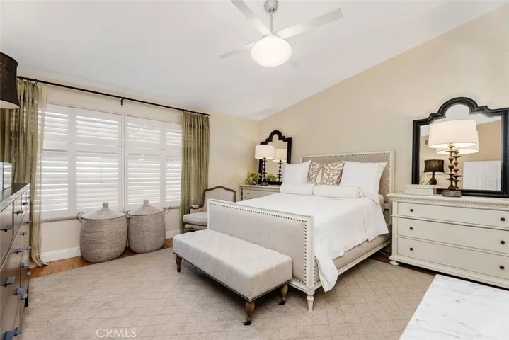 4 Stardust, Irvine, California 92603