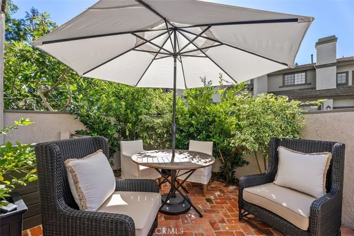 4 Stardust, Irvine, California 92603