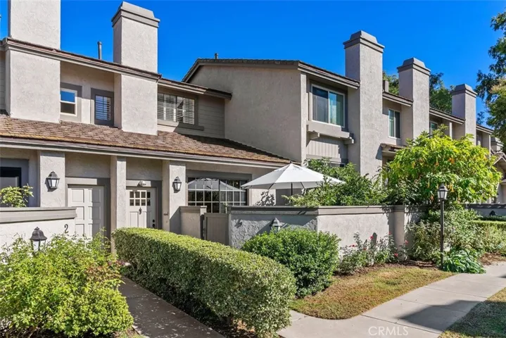4 Stardust, Irvine, California 92603
