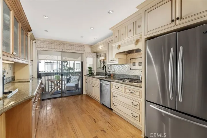 4 Stardust, Irvine, California 92603