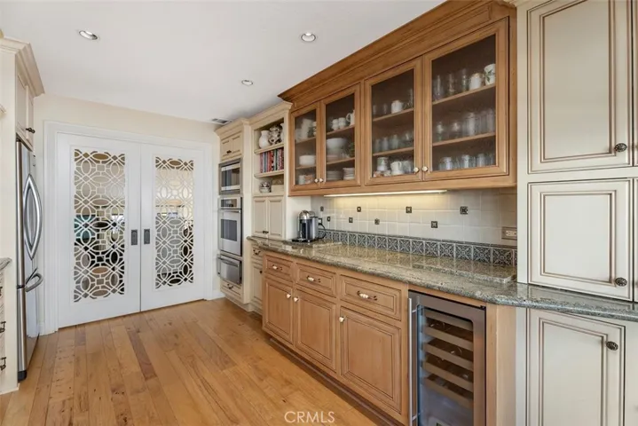 4 Stardust, Irvine, California 92603