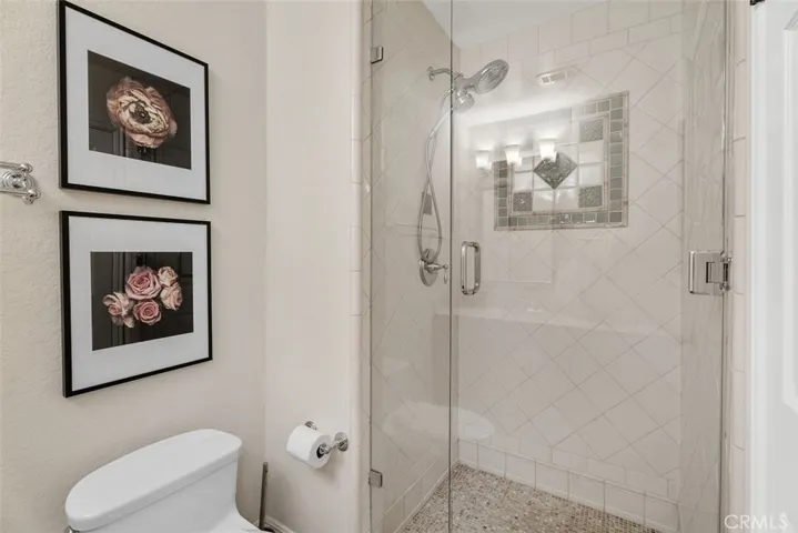 4 Stardust, Irvine, California 92603