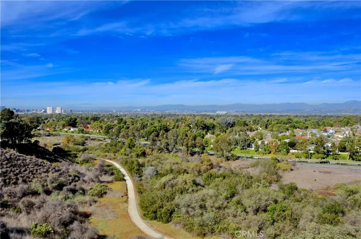 4 Stardust, Irvine, California 92603