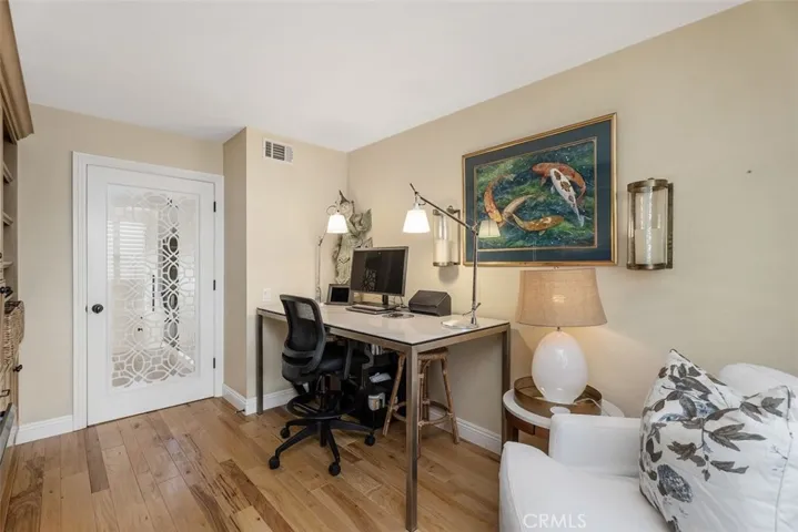 4 Stardust, Irvine, California 92603