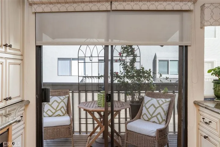 4 Stardust, Irvine, California 92603