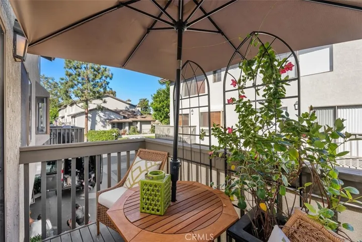 4 Stardust, Irvine, California 92603
