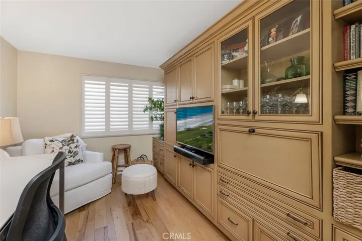 4 Stardust, Irvine, California 92603