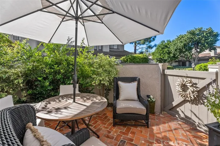 4 Stardust, Irvine, California 92603