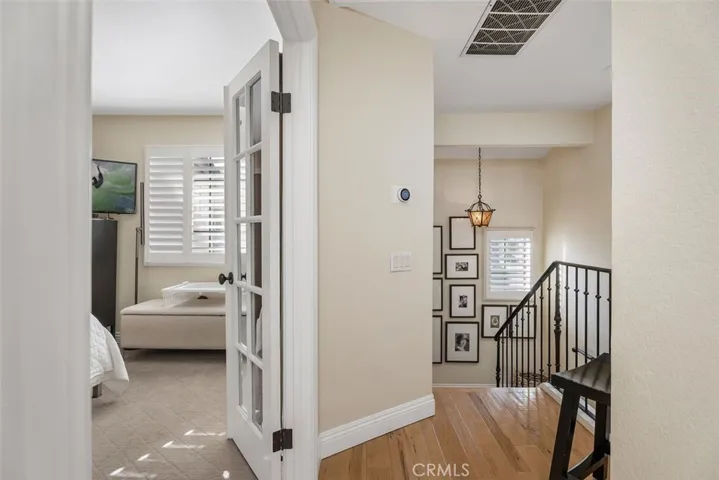 4 Stardust, Irvine, California 92603