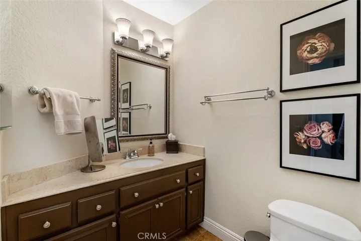 4 Stardust, Irvine, California 92603
