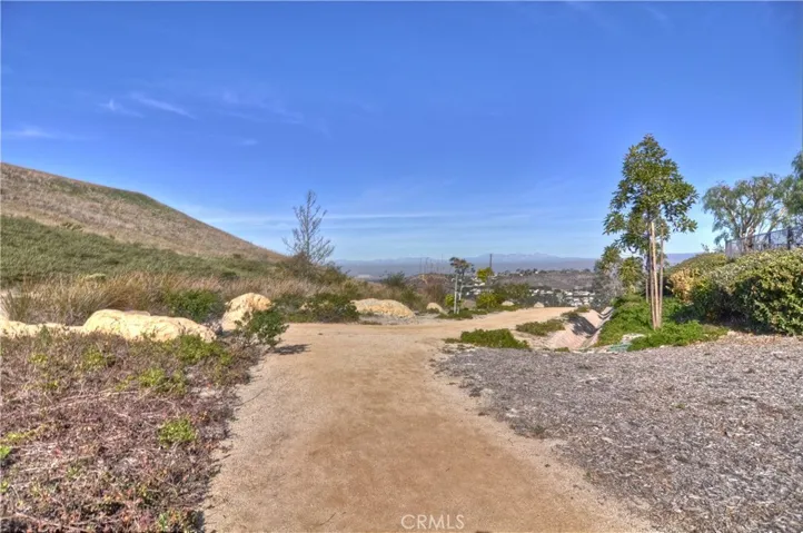 4 Stardust, Irvine, California 92603