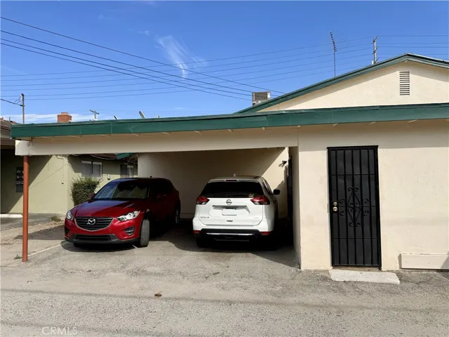 1317 N Pennsylvania Avenue, Colton, California 92324