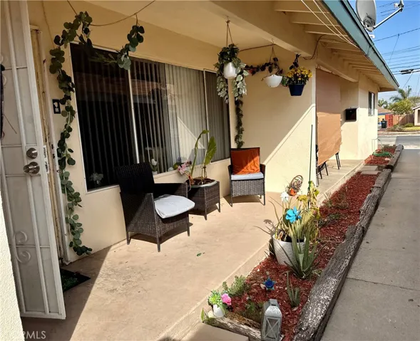 1317 N Pennsylvania Avenue, Colton, California 92324