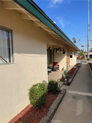 1317 N Pennsylvania Avenue, Colton, California 92324