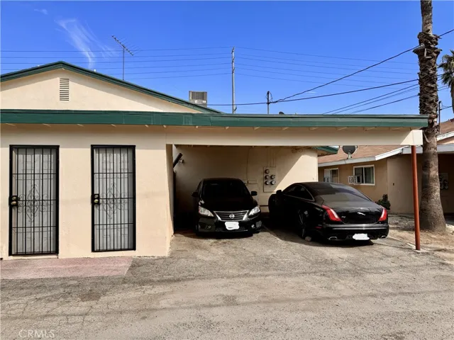 1317 N Pennsylvania Avenue, Colton, California 92324