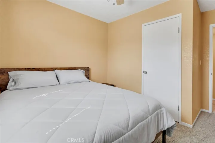 32320 Sapphire Road, Lucerne Valley, California 92356