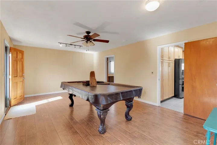 32320 Sapphire Road, Lucerne Valley, California 92356
