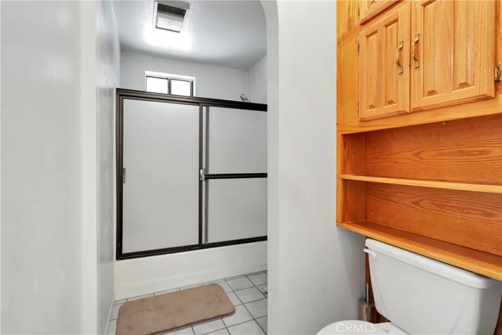 32320 Sapphire Road, Lucerne Valley, California 92356
