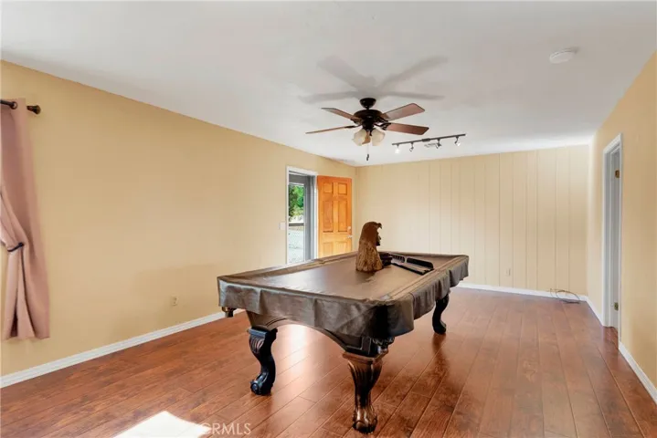 32320 Sapphire Road, Lucerne Valley, California 92356