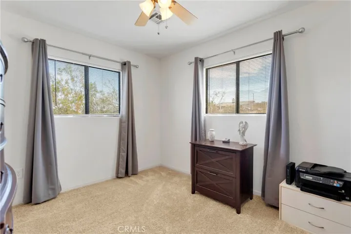 32320 Sapphire Road, Lucerne Valley, California 92356
