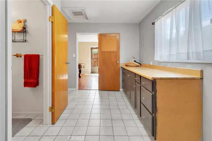 32320 Sapphire Road, Lucerne Valley, California 92356