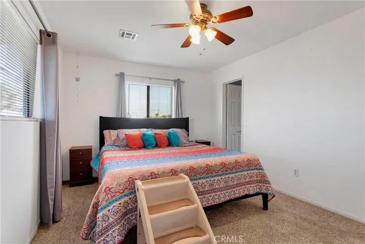 32320 Sapphire Road, Lucerne Valley, California 92356