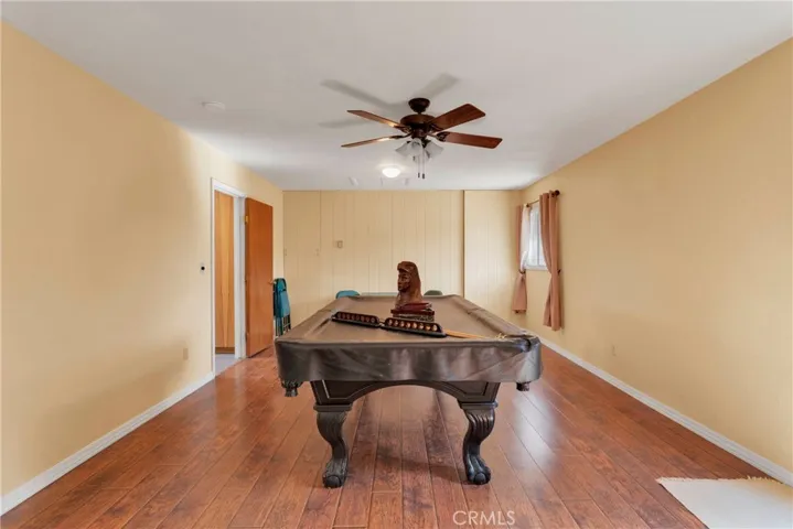 32320 Sapphire Road, Lucerne Valley, California 92356