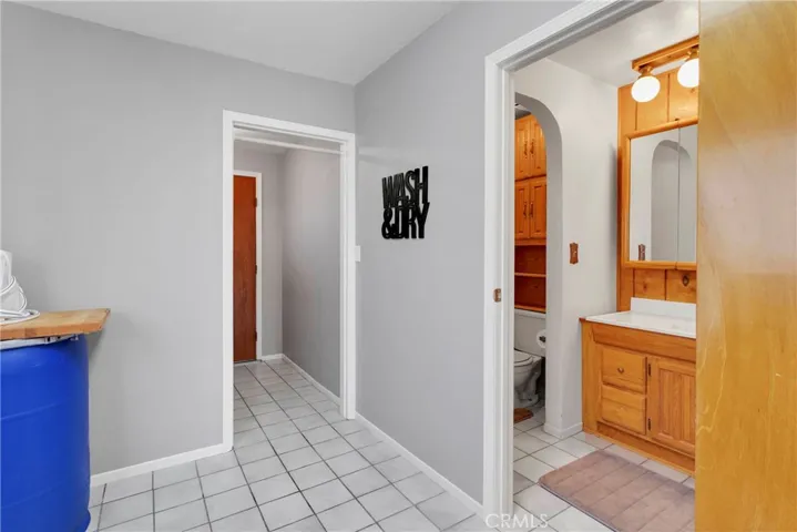 32320 Sapphire Road, Lucerne Valley, California 92356