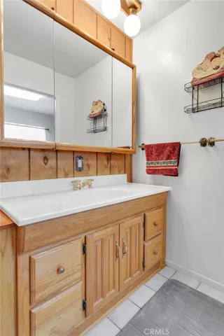 32320 Sapphire Road, Lucerne Valley, California 92356