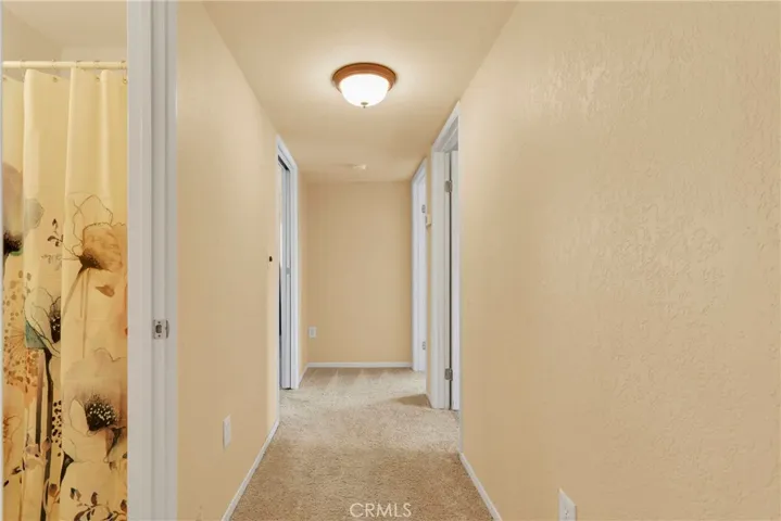 32320 Sapphire Road, Lucerne Valley, California 92356