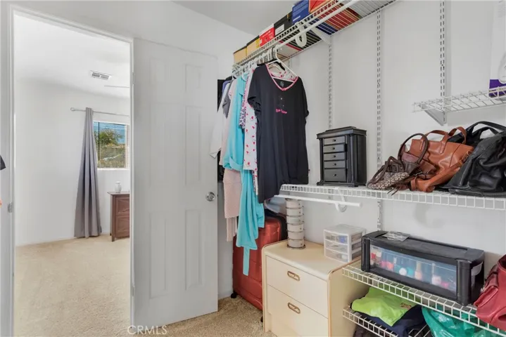32320 Sapphire Road, Lucerne Valley, California 92356