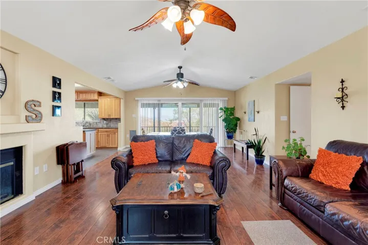 32320 Sapphire Road, Lucerne Valley, California 92356