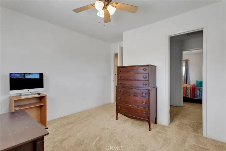 32320 Sapphire Road, Lucerne Valley, California 92356