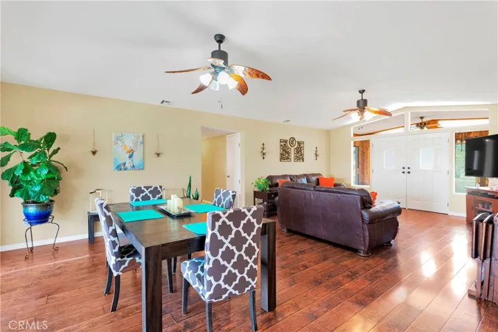 32320 Sapphire Road, Lucerne Valley, California 92356
