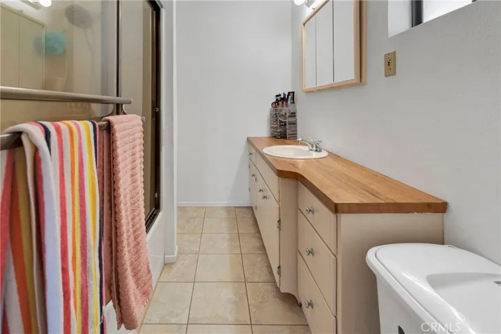 32320 Sapphire Road, Lucerne Valley, California 92356