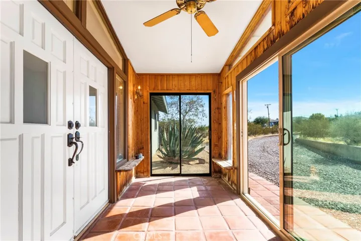 32320 Sapphire Road, Lucerne Valley, California 92356