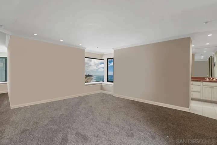 100 Coast Blvd 308, La Jolla, California 92037