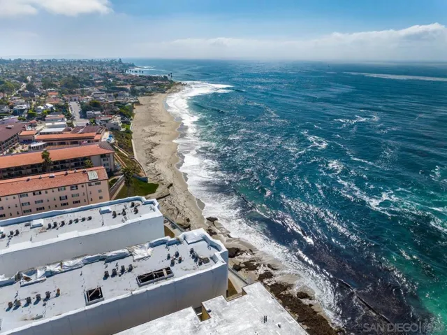 100 Coast Blvd 308, La Jolla, California 92037