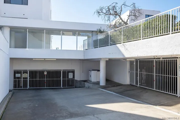 100 Coast Blvd 308, La Jolla, California 92037