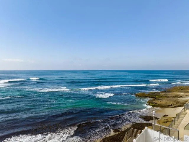 100 Coast Blvd 308, La Jolla, California 92037