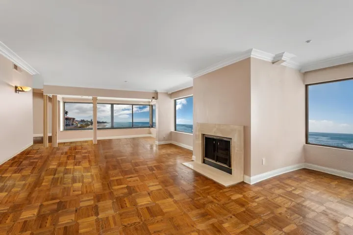 100 Coast Blvd 308, La Jolla, California 92037