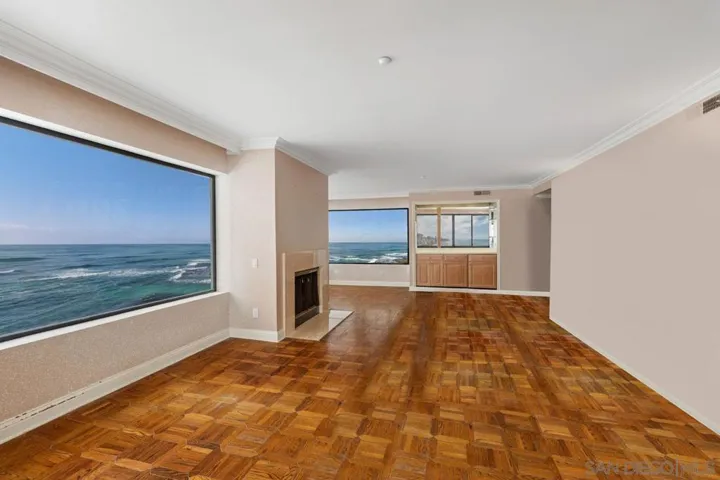 100 Coast Blvd 308, La Jolla, California 92037