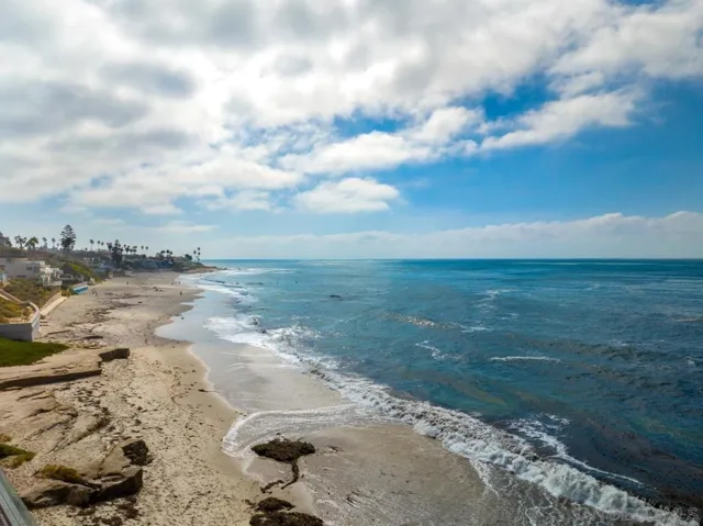 100 Coast Blvd 308, La Jolla, California 92037