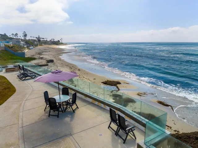 100 Coast Blvd 308, La Jolla, California 92037